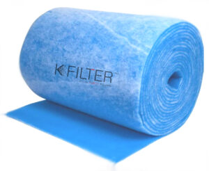 poly-fiber-filter-media-roll